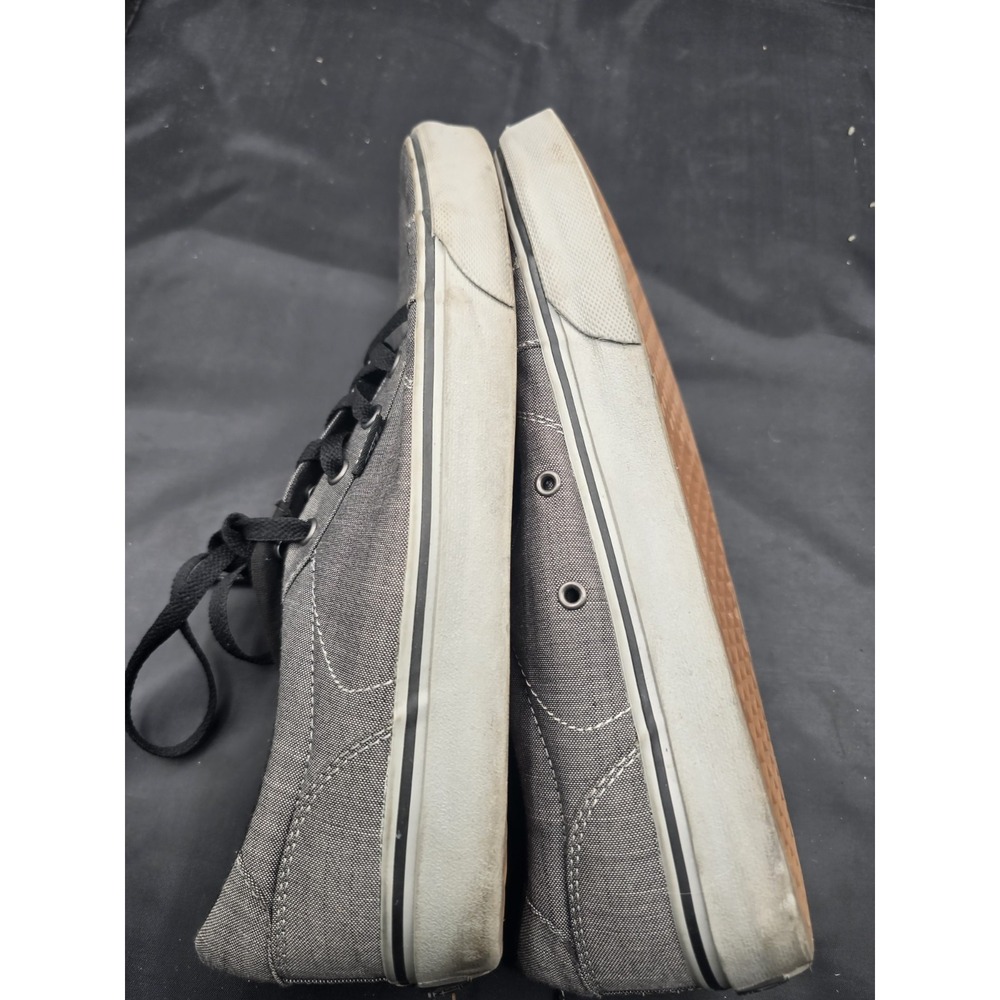 Men‎ Vans Sneakers